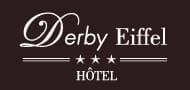 Hôtel Derby Eiffel